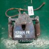ФОТО Суппорт для Toyota Yaris (05-11) Киев