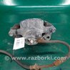 ФОТО Суппорт для Toyota Yaris (05-11) Киев