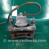 ФОТО Суппорт для Toyota Yaris (05-11) Киев