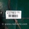 ФОТО Суппорт для Toyota Yaris (05-11) Киев