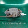 ФОТО Суппорт для Toyota Yaris (05-11) Киев