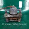 ФОТО Суппорт для Toyota Yaris (05-11) Киев