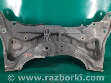 ФОТО Балка передняя для Toyota Yaris (05-11) Киев