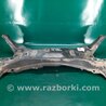 ФОТО Балка передняя для Toyota Yaris (05-11) Киев