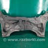 ФОТО Балка передняя для Toyota Yaris (05-11) Киев