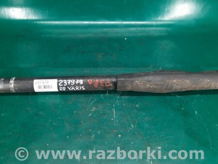 ФОТО Амортизатор для Toyota Yaris (05-11) Киев