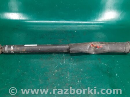 ФОТО Амортизатор для Toyota Yaris (05-11) Киев