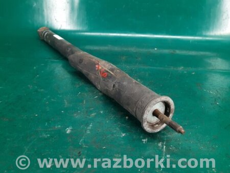 ФОТО Амортизатор для Toyota Yaris (05-11) Киев