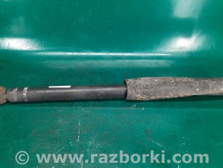 ФОТО Амортизатор для Toyota Yaris (05-11) Киев
