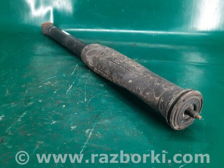 ФОТО Амортизатор для Toyota Yaris (05-11) Киев
