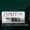 ФОТО Пружина задняя для Toyota Yaris (05-11) Киев