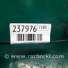 ФОТО Пружина задняя для Toyota Yaris (05-11) Киев