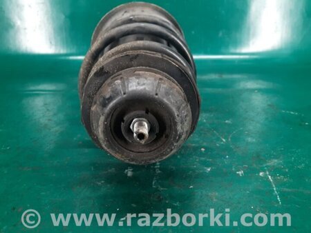 ФОТО Амортизатор для Toyota Yaris (05-11) Киев