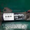 ФОТО Амортизатор для Toyota Yaris (05-11) Киев