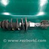 ФОТО Амортизатор для Toyota Yaris (05-11) Киев