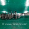 ФОТО Амортизатор для Toyota Yaris (05-11) Киев