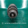 ФОТО Амортизатор для Toyota Yaris (05-11) Киев