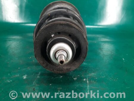 ФОТО Амортизатор для Toyota Yaris (05-11) Киев