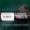 ФОТО Амортизатор для Toyota Yaris (05-11) Киев