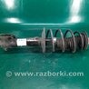 ФОТО Амортизатор для Toyota Yaris (05-11) Киев