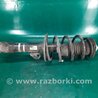 ФОТО Амортизатор для Toyota Yaris (05-11) Киев