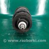 ФОТО Амортизатор для Toyota Yaris (05-11) Киев