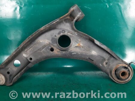 ФОТО Рычаг передний нижний для Toyota Yaris (05-11) Киев
