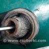 ФОТО Рычаг передний нижний для Toyota Yaris (05-11) Киев