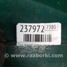 ФОТО Рычаг передний нижний для Toyota Yaris (05-11) Киев