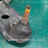 ФОТО Рычаг передний нижний для Toyota Yaris (05-11) Киев