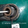 ФОТО Рычаг передний нижний для Toyota Yaris (05-11) Киев