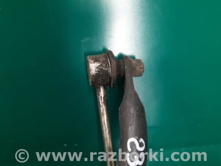 ФОТО Стабилизатор передний для Toyota Yaris (05-11) Киев