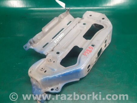 ФОТО Панель передняя для Toyota Yaris (05-11) Киев