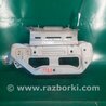 ФОТО Панель передняя для Toyota Yaris (05-11) Киев
