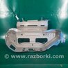 ФОТО Панель передняя для Toyota Yaris (05-11) Киев