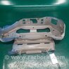 ФОТО Панель передняя для Toyota Yaris (05-11) Киев