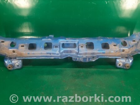 ФОТО Панель передняя верхняя для Toyota Yaris (05-11) Киев