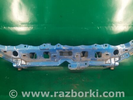 ФОТО Панель передняя верхняя для Toyota Yaris (05-11) Киев