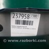 ФОТО Панель передняя верхняя для Toyota Yaris (05-11) Киев