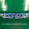 ФОТО Панель передняя верхняя для Toyota Yaris (05-11) Киев