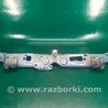 ФОТО Панель передняя верхняя для Toyota Yaris (05-11) Киев