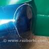 ФОТО Бампер задний для Toyota Yaris (05-11) Киев