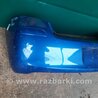 ФОТО Бампер задний для Toyota Yaris (05-11) Киев