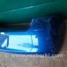 ФОТО Бампер задний для Toyota Yaris (05-11) Киев
