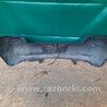 ФОТО Бампер задний для Toyota Yaris (05-11) Киев
