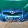 Бампер передний Toyota Yaris (05-11)