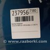 ФОТО Бампер передний для Toyota Yaris (05-11) Киев