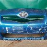 ФОТО Бампер передний для Toyota Yaris (05-11) Киев