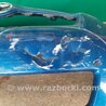 ФОТО Бампер передний для Toyota Yaris (05-11) Киев