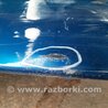 ФОТО Бампер передний для Toyota Yaris (05-11) Киев